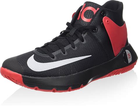 basketball-schuhe von nike|basketballschuhe herren.